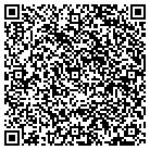 QR code with Iowa Select Farms Sows-Six contacts