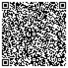 QR code with Annie Tucker Mediator contacts