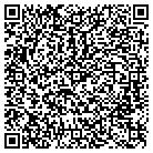 QR code with Brackets Custom Window Coverng contacts