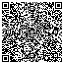 QR code with Dysart Trucking Inc contacts