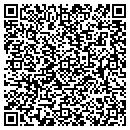 QR code with Reflections contacts