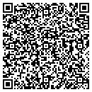 QR code with Feekes Farms contacts