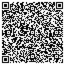 QR code with Basic Materials Corp contacts