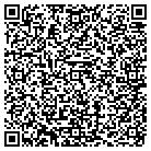 QR code with Cliff Riegel Construction contacts