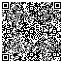 QR code with James A Arnold contacts
