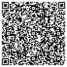 QR code with Davenport Sidewalk Div contacts