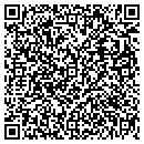 QR code with U S Cellular contacts