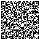 QR code with Servant Hands contacts