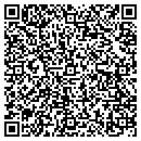 QR code with Myers & Stauffer contacts