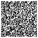 QR code with Wesley Drayfahl contacts