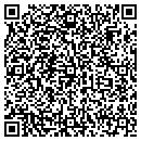 QR code with Anderson Implement contacts