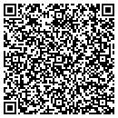 QR code with Precision Millwright contacts
