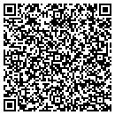 QR code with Precision Millwright contacts