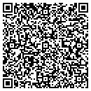 QR code with Edward Miller contacts
