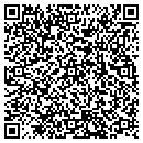 QR code with Coppola Trout & Taha contacts