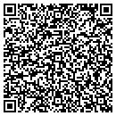 QR code with Arkansas Stoneworks contacts