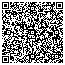 QR code with Shelter Insurance contacts