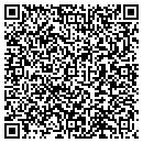 QR code with Hamilton Ruth contacts