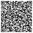 QR code with Wayne Lonnevik contacts