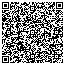 QR code with Benton Safe & Lock contacts