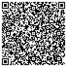 QR code with Carlisle Communication contacts