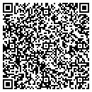 QR code with Richs Print & Design contacts