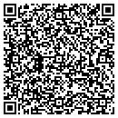 QR code with Frame'n Art Shoppe contacts