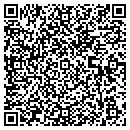 QR code with Mark Hamilton contacts