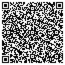 QR code with Jans Beauty Shoppe contacts