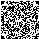 QR code with St Paul Lutheran Church contacts