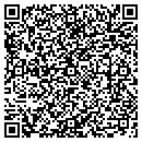 QR code with James K Carter contacts