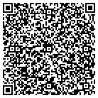 QR code with Country Cottage Cafe contacts