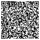 QR code with Field Services Bureau contacts