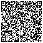 QR code with Harmony Grove Sch Parent Center contacts