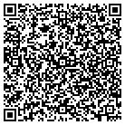 QR code with ADT Security Service contacts