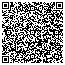 QR code with R & JC Contracting contacts