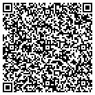 QR code with Physicians' Desk Reference contacts