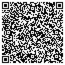 QR code with Vitran Express contacts