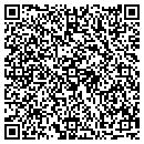 QR code with Larry's Marine contacts
