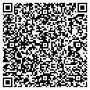 QR code with Library Systems contacts