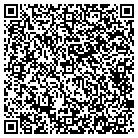 QR code with Victory Enterprises Inc contacts
