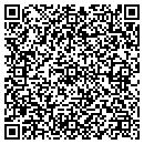 QR code with Bill Elson Cfp contacts