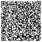 QR code with Pioneer Heritage Museum contacts