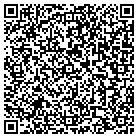 QR code with Hogeland Body Shop & Salvage contacts
