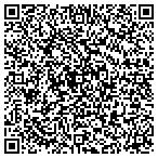 QR code with Pro Care Carpet & Uphl College Service contacts