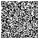 QR code with Try-It Cafe contacts