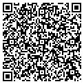 QR code with Quickies contacts
