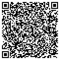 QR code with Hallico contacts