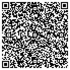 QR code with Avenue Veterinary Clinics contacts