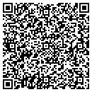 QR code with Brad Herman contacts